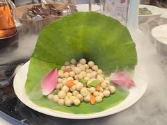 -味钱塘·钱塘渔鲜·地道江浙菜(宋城店)