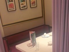-阿明小菜·海鲜·上海菜(梅陇店)