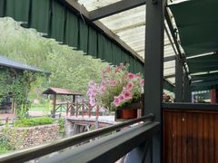 -北京水岸山吧度假村(雁栖镇店)