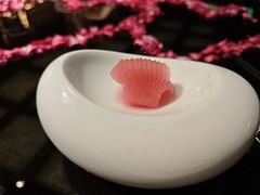 -北京四季酒店