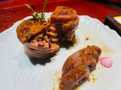 -北平食府(马鞍山路店)
