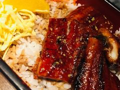 -Hatsune隐泉日式料理(三里屯太古里店)