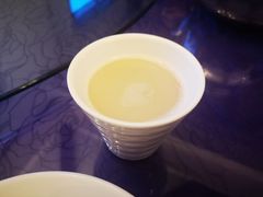 -额尔古纳风情源非遗俄餐