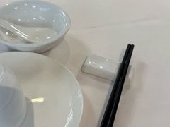 -怀德酒楼·粤菜·海鲜·茶点(宝安国际机场店)