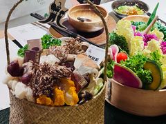 -山缓缓火锅(上海闵行龙湖店)