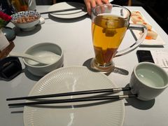 -翡翠江南(国贸商城店)