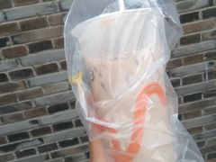 -CoCo都可(湖滨银泰店B区店)