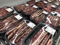 -山姆会员商店(邻瑞广场店)