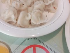 -小院如家饺子馆(观景园小区店)