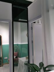 -久匠半永久纹眉