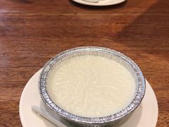 双皮奶-正德顺順德雙皮奶(中信店)