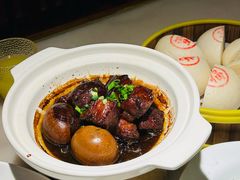 -東大方(安吉灵芝店)