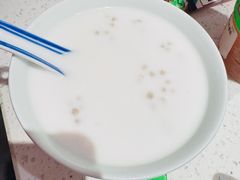 -肥仔文澳门猪骨煲(南京西路店)