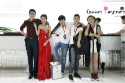 iphone_upload_pic-戛纳印象摄影(潮拍定制馆)