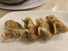 -玲又珑美食(盘福路店)