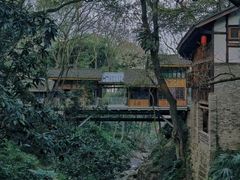 -春涛餐馆(下坝店)