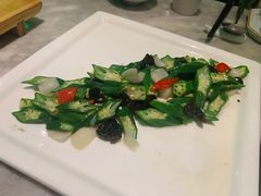 -辛香汇·现炒川菜(淮海路百盛店)