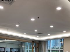 -爱康国宾体检中心(福田分院)