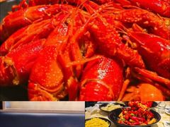 -聚味瞿记·龙虾堂(望城店)