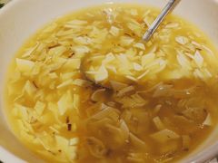 -海富门·带鱼·淮扬菜·粤菜(甘家口店)