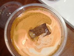 -Joymean coffee.见面咖啡