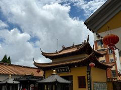 -龙音寺