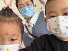 -哈尔滨大剧院