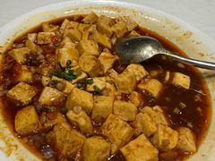 -锦粤宫·精致粤菜(深圳北站店)
