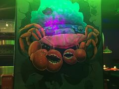 -蛮横肉蟹煲(印象城店)