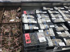 -盒马鲜生(大成店)