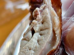 -广州富力君悦大酒店空中花园