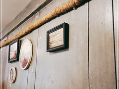 -三生小馆(亭知路店)