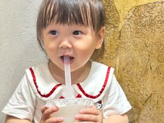 -一口小满手作糯米糍(北山店)