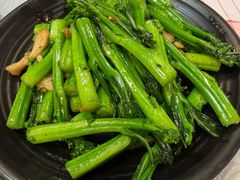 -粤·向群饭店(二沙岛店)