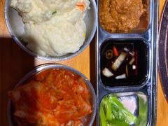 -kingkong大猩猩烤肉(CBD店)