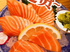 -九本居酒屋(学院路店)