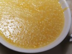玉米粥-佬肥猫(国华广场店)