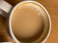 -全季酒店(广州越秀公园店)