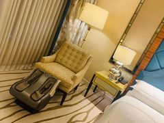 -澳门喜来登大酒店