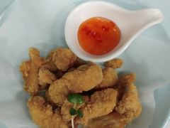 -杯子红牛排(创意产业园店)