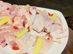 -甲大帅·甲鱼·椰子鸡主题餐厅(唐家店)