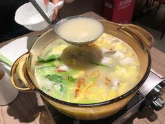 -四道菜·福建菜馆(新街口金鹰店)