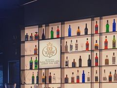 -鼎鼎西餐厅