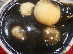 -玫瑰甜品(文明路店)