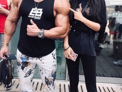 -国家会议中心大酒店