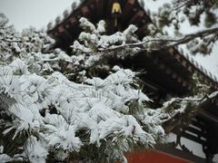 -晋商博物院