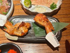 -九本居酒屋(学院路店)