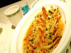 -苏梦江南·淮扬菜(夫子庙店)