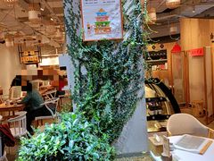 -山食间·中式营养轻餐(保利时光里店)
