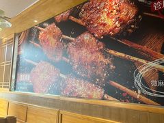 -管氏翅吧(国展店)